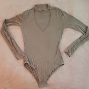 Kendall & kylie bodysuit